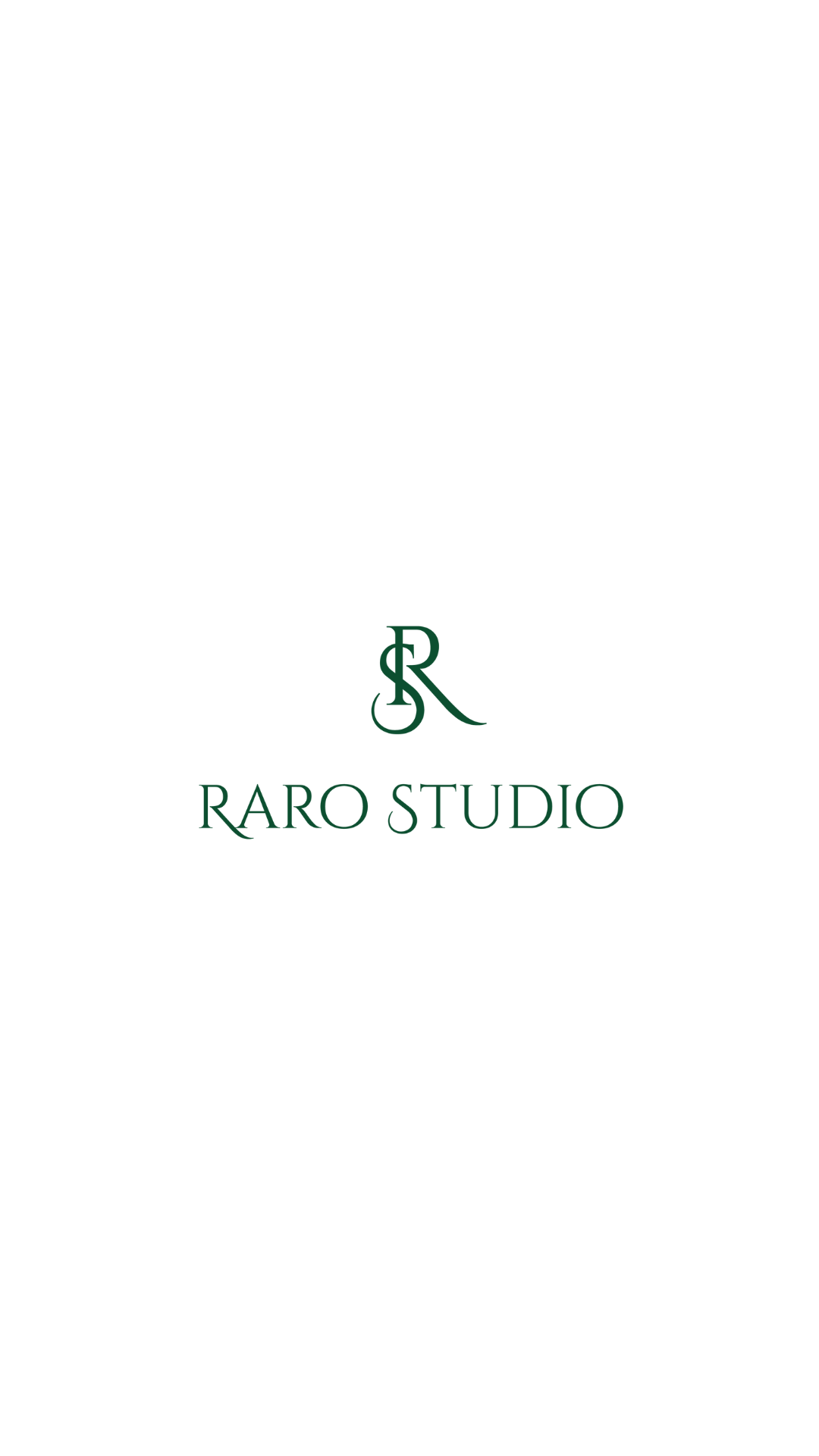 Raro Studio