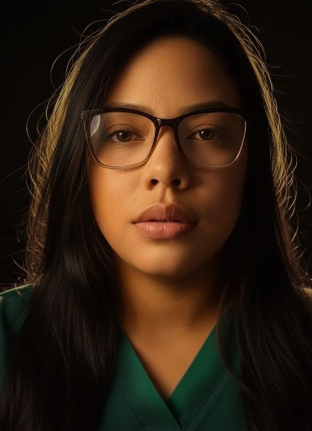 Jeanny — Alongamentos e gel (foto em breve)