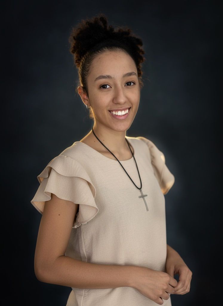 Mariana — Administrativo
